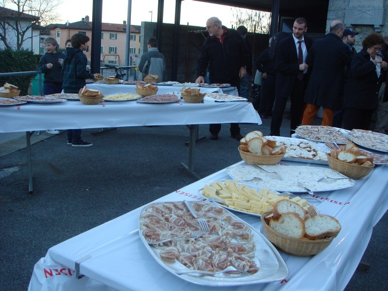 concerto_gala_09 (018).jpg